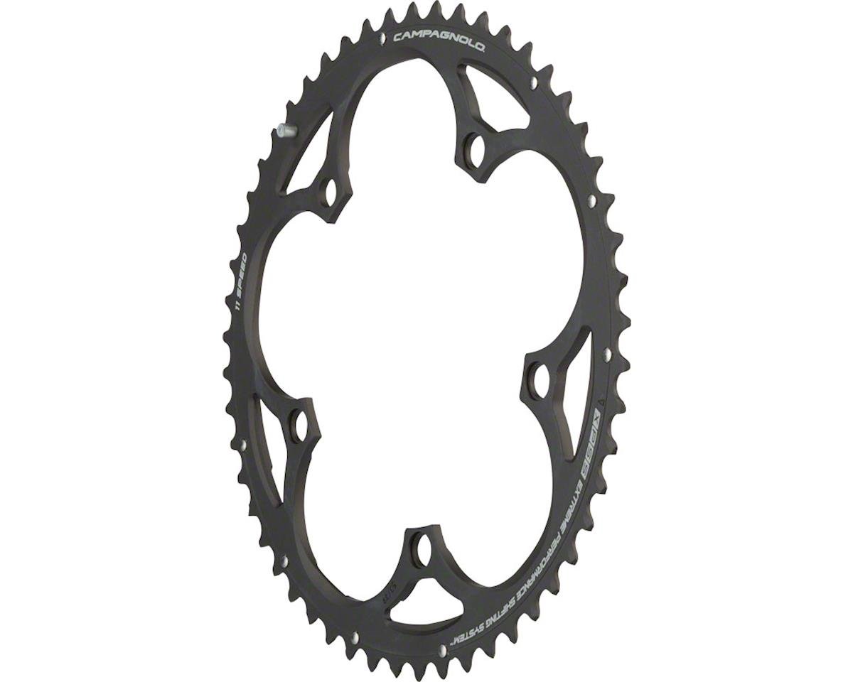 Campagnolo Chainring 53x39 11s FC-AT753B
