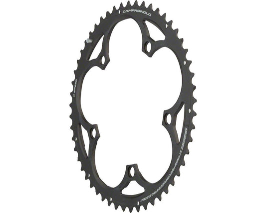 Campagnolo Chainring 53x39 11s FC-AT753B