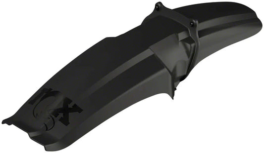 Fox 2026/27 36-38 XL Mud Guard NEW