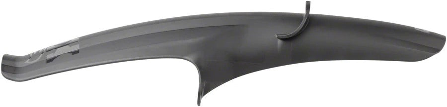 Fox 2021 40 Mud Guard