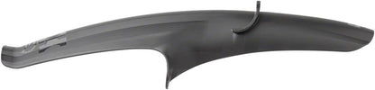 Fox 2021 40 Mud Guard