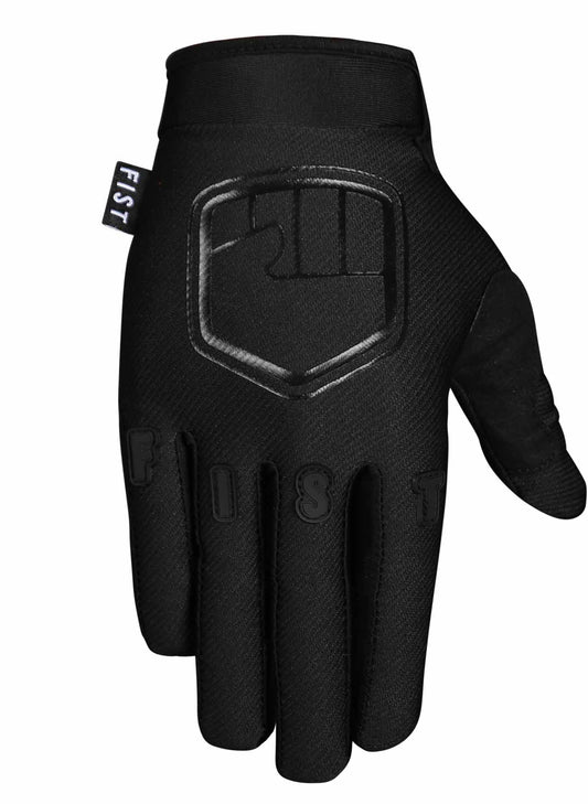 Fist Glove Stocker