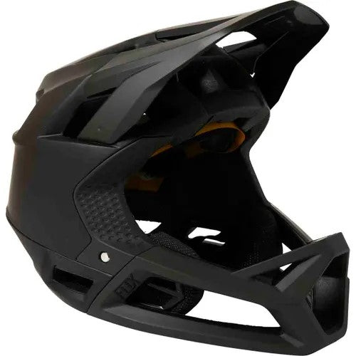 Fox ProFrame Helmet Mips