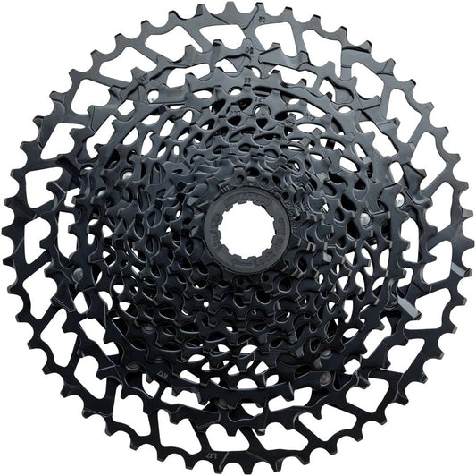 Sram NX Eagle Cassette PG1230 11-50T 12s