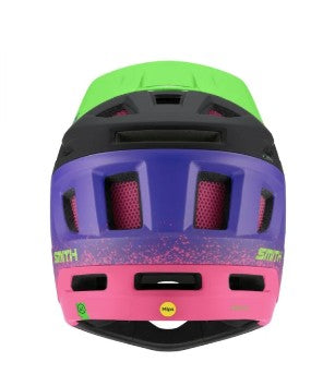 Smith Mainline MIPS Helmet