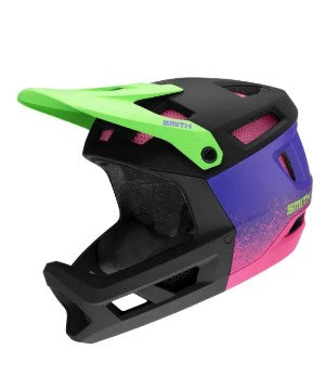 Smith Mainline MIPS Helmet
