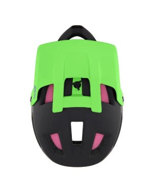Smith Mainline MIPS Helmet