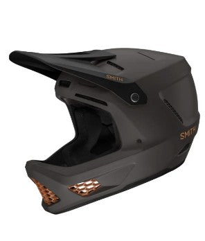 Smith Hardline MIPS Helmet