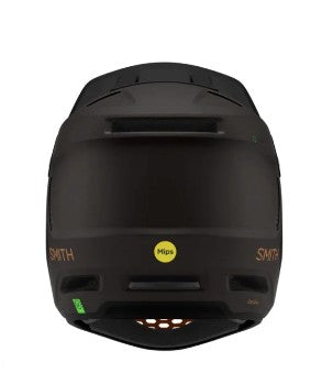 Smith Hardline MIPS Helmet
