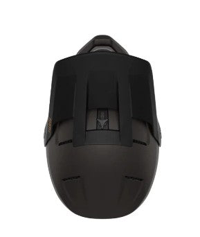 Smith Hardline MIPS Helmet