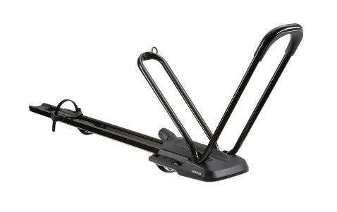 Yakima New Highroad BLK