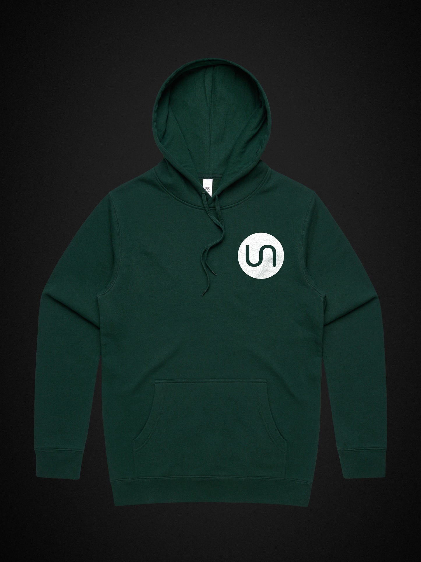 Sprung Hoodie