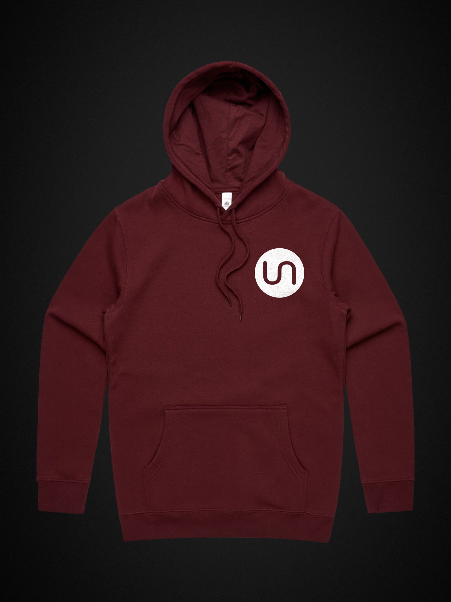 Sprung Hoodie