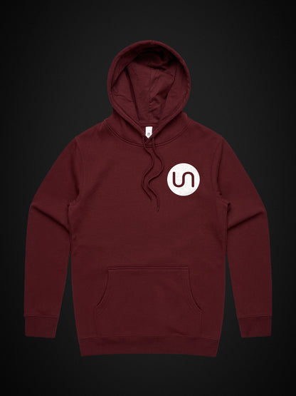 Sprung Hoodie