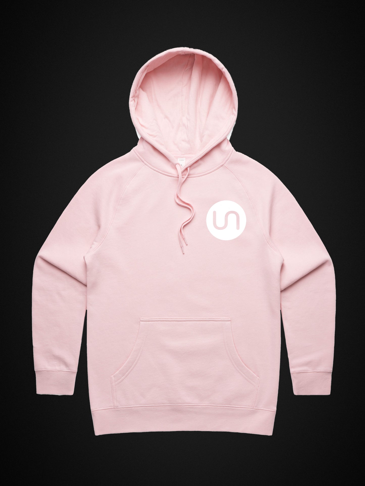 Sprung Hoodie