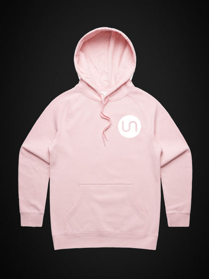 Sprung Hoodie
