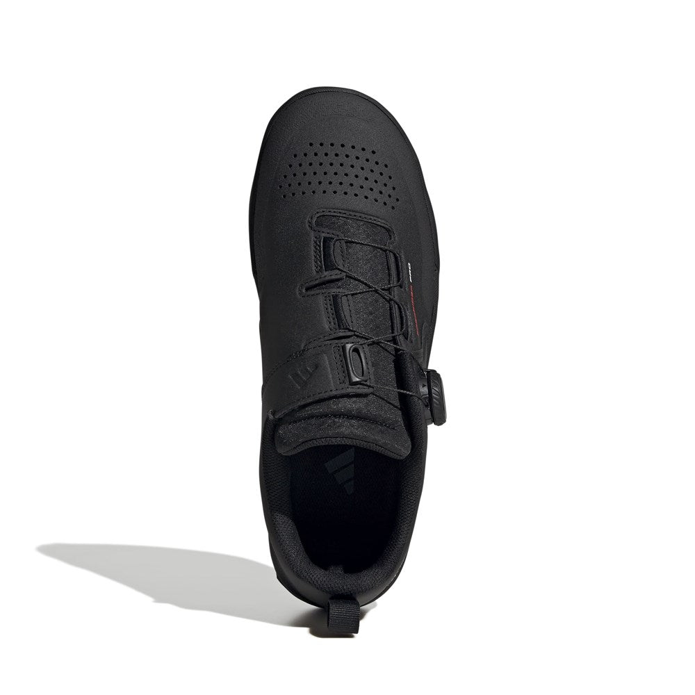 Five Ten Freerider Pro BOA Flat
