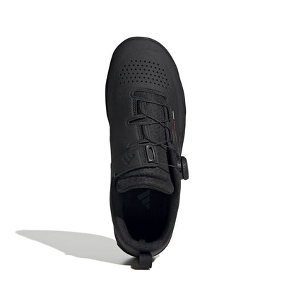 Five Ten Freerider Pro BOA Flat