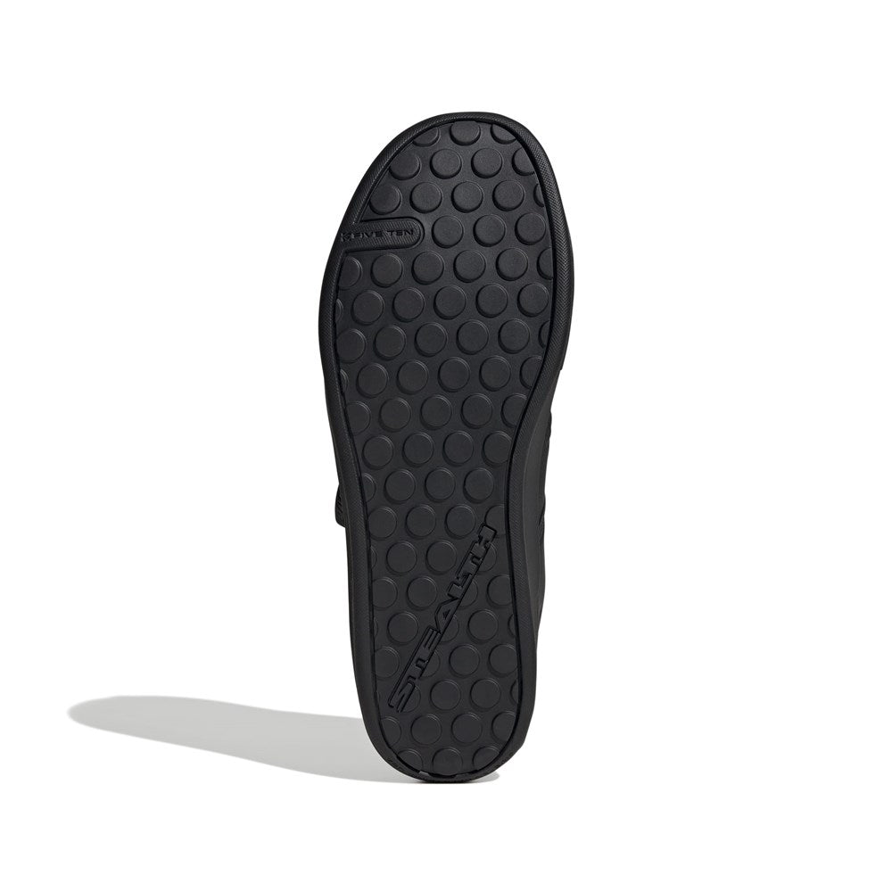 Five Ten Freerider Pro BOA Flat
