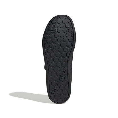 Five Ten Freerider Pro BOA Flat