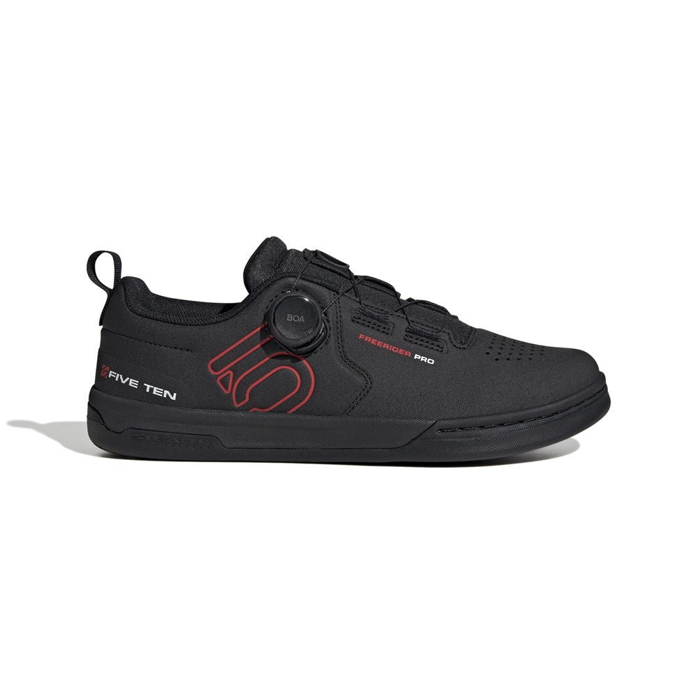 Five Ten Freerider Pro BOA Flat