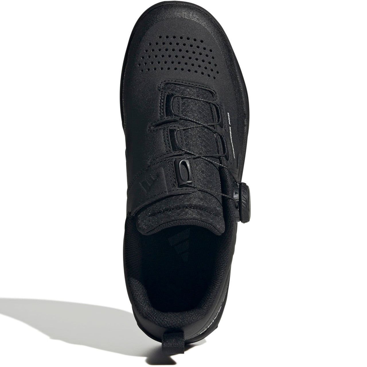 Five Ten Freerider Pro BOA Womens Flat