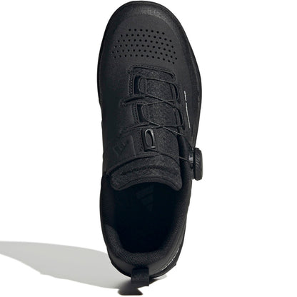 Five Ten Freerider Pro BOA Womens Flat