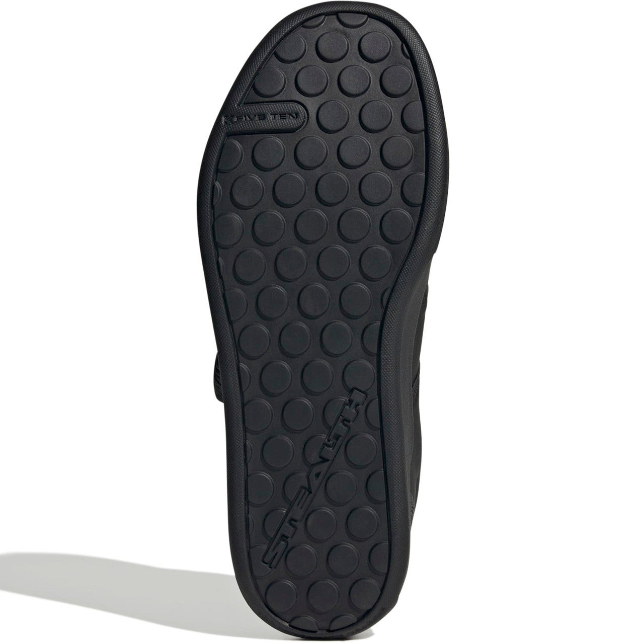 Five Ten Freerider Pro BOA Womens Flat