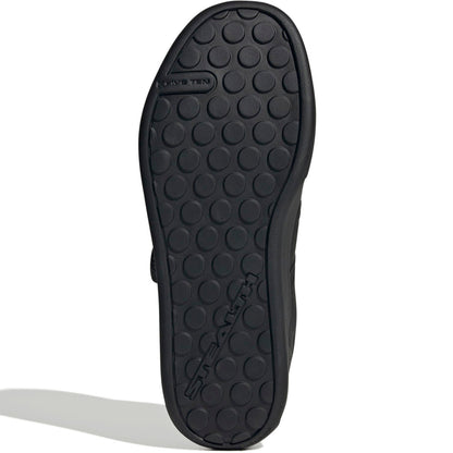 Five Ten Freerider Pro BOA Womens Flat