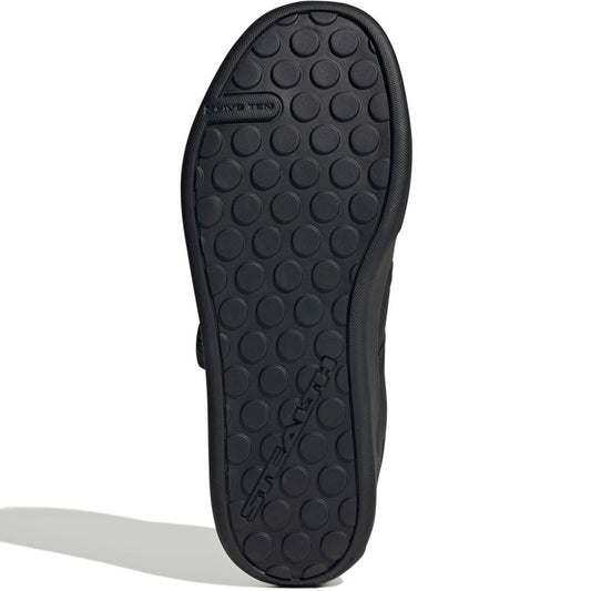 Five Ten Freerider Pro BOA Womens Flat