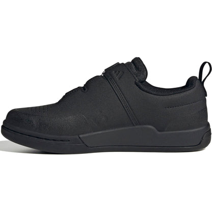 Five Ten Freerider Pro BOA Womens Flat