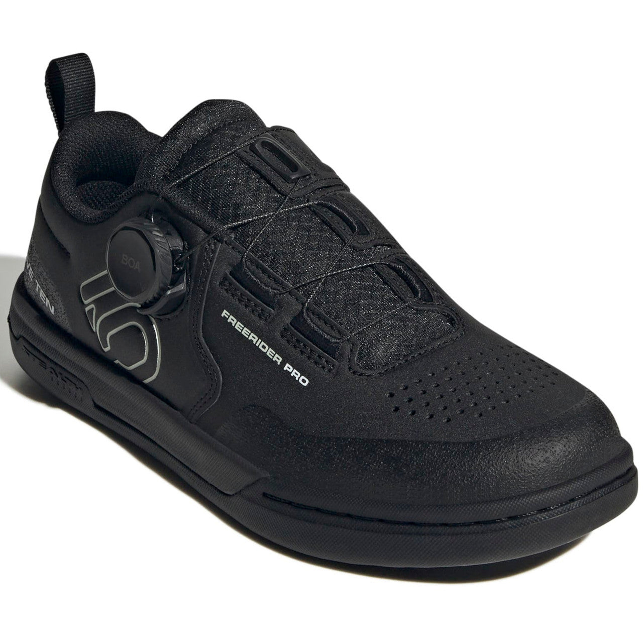 Five Ten Freerider Pro BOA Womens Flat