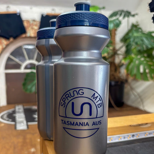 Sprung 550ml BOA Bottle Standard Lid
