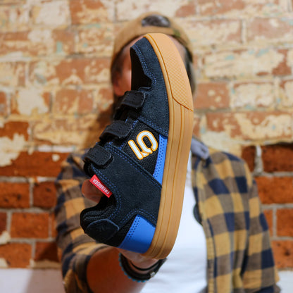 Five Ten Freerider Youth VCS Flat