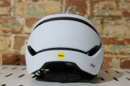 Smith Pilot MIPS Helmet