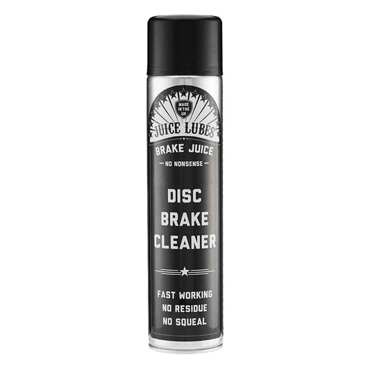 Juice Lubes Brake Juice Disc Brake Cleaner