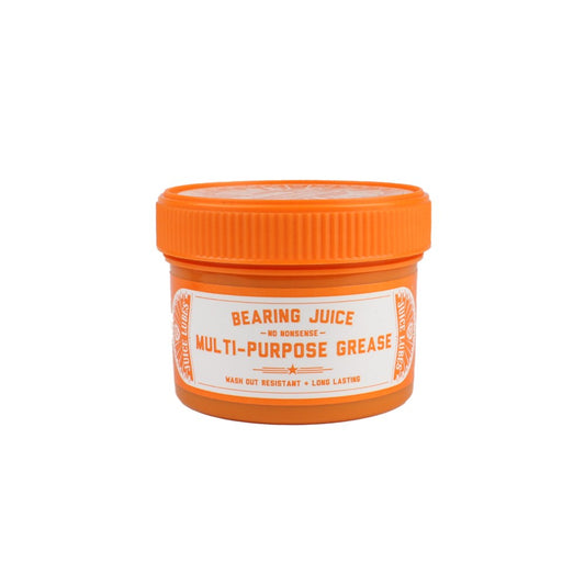 Juice Lubes Bearing Juice Lithium Waterproof Grease