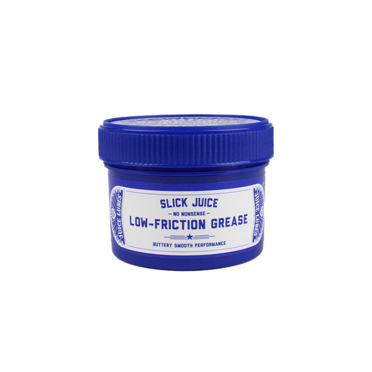 Juice Lubes Slick Juice Low Friction Grease