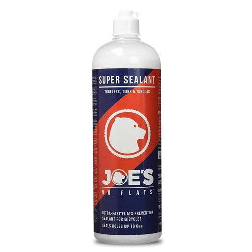 Joes No Flats Super Sealant