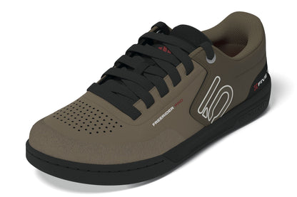 Five Ten Freerider Pro Flat