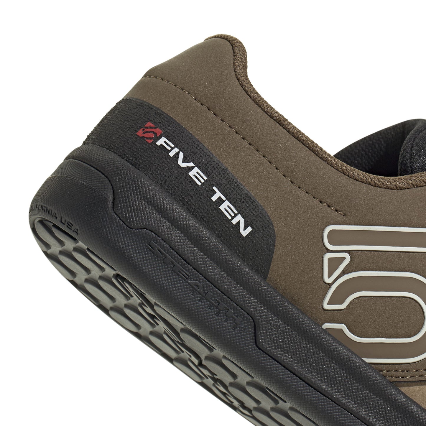 Five Ten Freerider Pro Flat