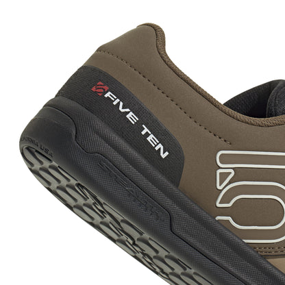 Five Ten Freerider Pro Flat
