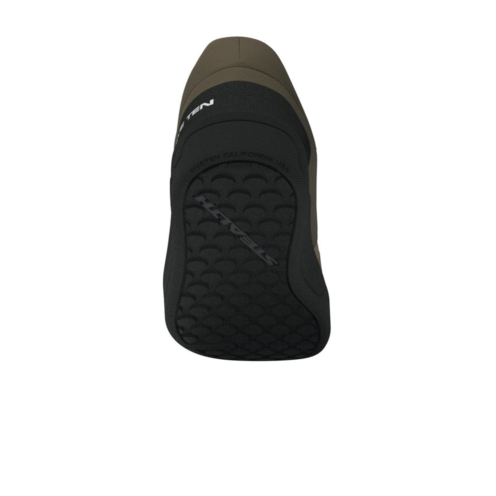 Five Ten Freerider Pro Flat