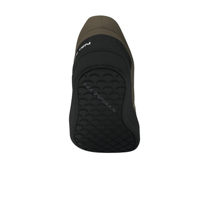 Five Ten Freerider Pro Flat