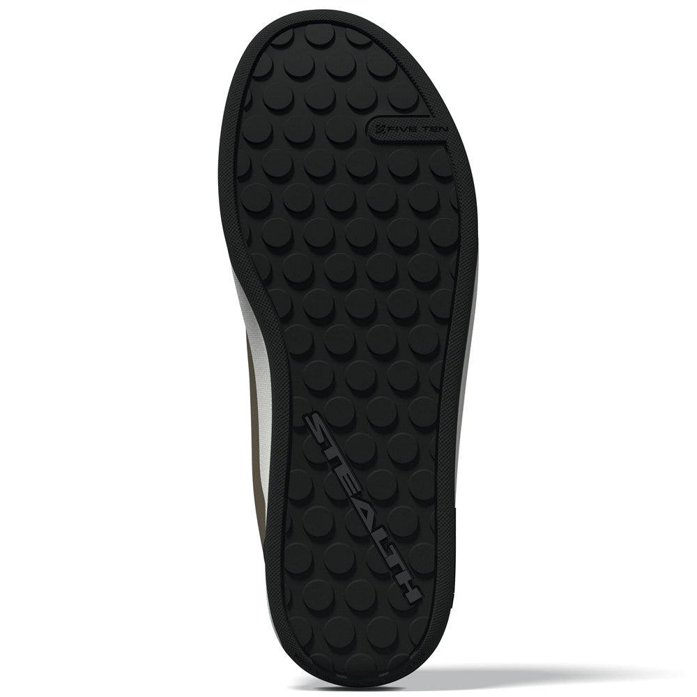 Five Ten Freerider Pro Flat