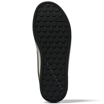 Five Ten Freerider Pro Flat