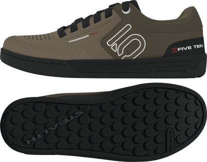 Five Ten Freerider Pro Flat