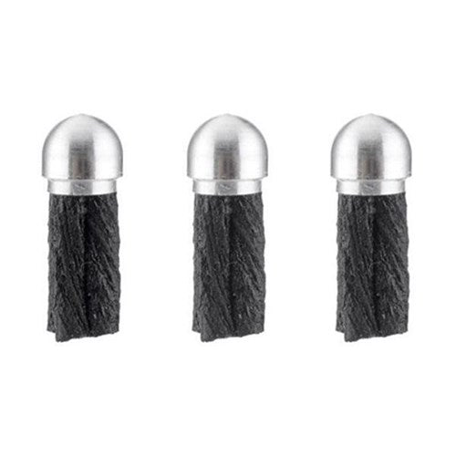 Dynaplug Mega Plug Spares 3 pack