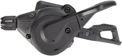 Shimano Shift Lever Right SL M7100 I spec EV SLX 12s