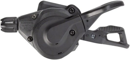 Shimano Shift Lever Right SL M7100 I spec EV SLX 12s